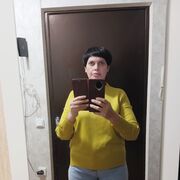  deleted,   , 47 ,   ,   