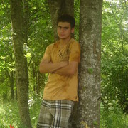  ,   Jozef, 35 ,   ,   , c 