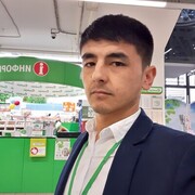 ���������� �����������, ���� ������� ���������, 35 ���, ������������ ��� ������, ����� � ���������, c�������� ���������