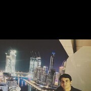 ���������� �������, ���� ������� Behruz, 34 ����, ������������ ��� ������, ����� � ���������, c�������� ���������