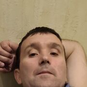 ���������� �������, ���� ������� ������, 32 ����, ������������ ��� ������, ����� � ���������