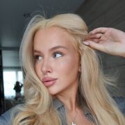 ���������� �������, ���� ������� ����������, 30 ���, ������������ ��� ����� � ���������, c�������� ���������, ���������