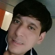 ���������� �������, ���� ������� ������, 41 ���, ������������ ��� ������, ����� � ���������