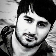 ���������� ����������, ���� ������� ������, 33 ����, ������������ ��� ������, ����� � ���������, c�������� ���������