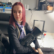 ���������� ������, ���� ������� �����, 30 ���, ������������ ��� ������, ����� � ���������, c�������� ���������, ���������