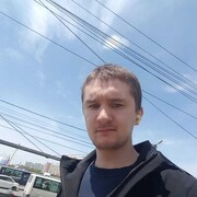  ,   , 29 ,     , c , 