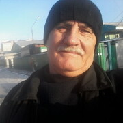 ���������� ������, ���� ������� ��������, 74 ����, ������������ ��� ����� � ���������