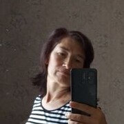   ,   , 46 ,     , c , 