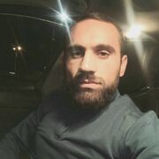 ���������� ������, ���� ������� Manuk, 32 ����, ������������ ��� ������, ����� � ���������