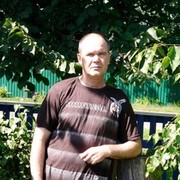 ���������� ������, ���� ������� ���������, 59 ���, ������������ ��� ������