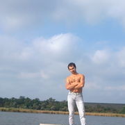 ���������� ��������, ���� ������� �������, 39 ���, ������������ ��� ������