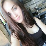 ���������� �����-���������, ���� ������� �������, 26 ���, ������������ ��� ������, ����� � ���������