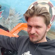 ���������� ������, ���� ������� ����, 32 ����, ������������ ��� ������, ����� � ���������