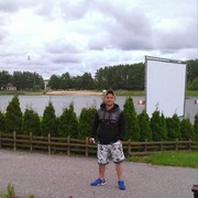  ,   , 35 ,   ,   , c 