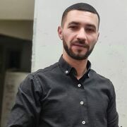 ���������� ������ ��������, ���� ������� �d, 39 ���, ������������ ��� ������, ����� � ���������