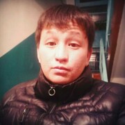 ���������� ��������, ���� ������� �����, 31 ���, ������������ ��� ������, ����� � ���������, c�������� ���������