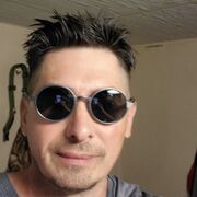 ���������� ����, ���� ������� �����, 41 ���, ������������ ��� ����� � ���������, c�������� ���������, ���������