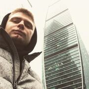  ,   Alexandr, 27 ,   ,   