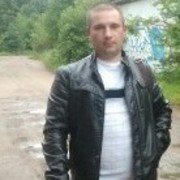 ���������� ������, ���� ������� �����, 41 ���, ������������ ��� ������, ����� � ���������, c�������� ���������