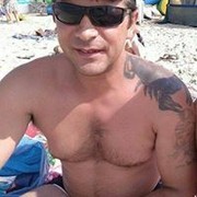 ,   , 49 ,   ,   , c , 