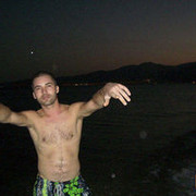  ,  sereojka, 41