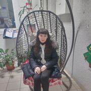 ���������� ������, ���� ������� �����, 44 ����, ������������ ��� ����� � ���������, c�������� ���������, ���������