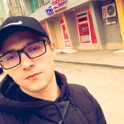 ���������� ���������, ���� ������� ������, 27 ���, ������������ ��� ������, ����� � ���������