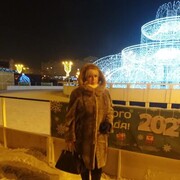  ,   , 57 ,   c 