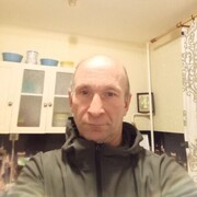  ,   , 47 ,   ,   , c , 