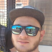  ,   , 27 ,   ,   , c , 