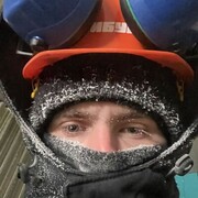 ���������� ���������, ���� ������� �������, 26 ���, ������������ ��� ������, ����� � ���������