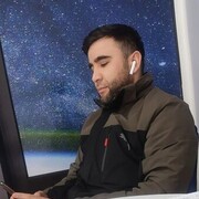 ���������� ������, ���� ������� ����, 30 ���, ������������ ��� ������, ����� � ���������