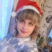 ���������� ���������, ���� ������� ��������, 34 ����, ������������ ��� ������