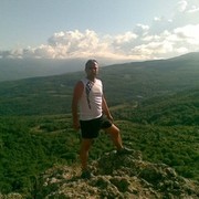 ���������� ������, ���� ������� �����, 44 ����, ������������ ��� ������, ����� � ���������, c�������� ���������