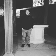 ,   , 29 ,   ,   , c 