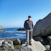  ,   , 65 ,   ,   , c 