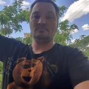 ,   , 44 ,  