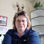 ���������� �����, ���� ������� �������, 48 ���, ������������ ��� ����� � ���������, ���������