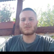  ,  , 29