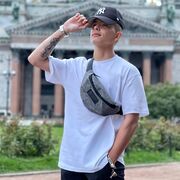  ,   Danil, 23 ,   ,   