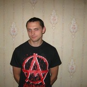 ���������� �����, ���� ������� Pavel, 39 ���, ������������ ��� ������, ����� � ���������, c�������� ���������