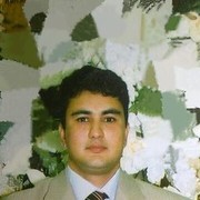  ,   Rafael, 45 ,  