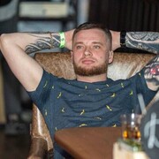 ���������� �������, ���� ������� ����, 43 ����, ������������ ��� ������, ����� � ���������