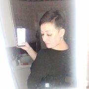  ,   , 48 ,   c , 