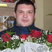  ,   , 33 ,     , c 
