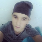 ���������� ��������, ���� ������� ������, 31 ���, ������������ ��� ������, ����� � ���������, c�������� ���������