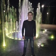   ,   Nikolay, 26 ,   ,   