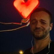 ���������� ������, ���� ������� �������, 33 ����, ������������ ��� ������, ����� � ���������