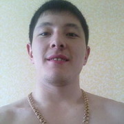  ,   Sabyrfox, 36 ,     , c 