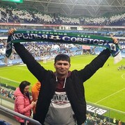 ���������� ������, ���� ������� �����, 37 ���, ������������ ��� ������, ����� � ���������